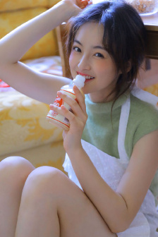 惨被蹂躏的女兵系列bd在线
