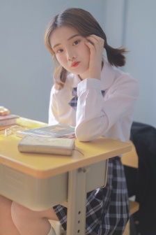 爱情男女免费观看全集完整版电影