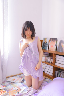妹妹3