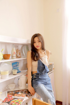玉女心经3正片